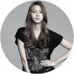 Uee