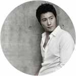 Lee Sang-woo