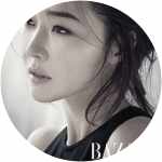 Uhm Ji-Won