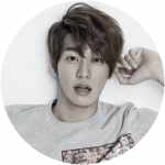Kim Young-kwang