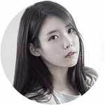 Lee Ji-eun