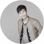 Park Seo-joon