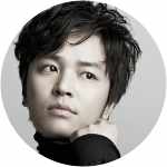Kim Jeong Hoon