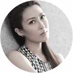 Sharon Chan