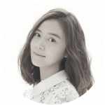 Go Na-eun