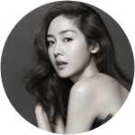 Sung Yu-ri