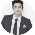 Seo In-guk