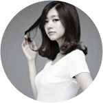 Jung So-min