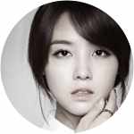 Bang Minah