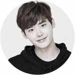 Lee Jong-suk