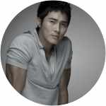 Jo Dong-hyuk