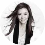 Lee Mi-sook