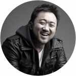 Ma Dong-seok