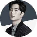 Seo Kang-joon