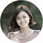 Lee Young-eun