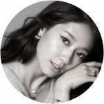 Park Shin-hye