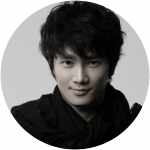 Ji Sung