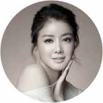 Lee Si-young