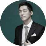 Namgoong Min