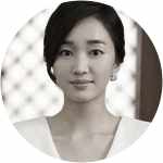 Soo Ae