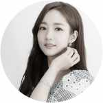 Park Min-young