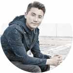 Tony Hung
