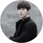 Park Hae-jin