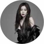 Han Hyo-joo