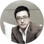 Kim Seung-woo