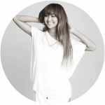 Hyorin