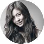 Uee
