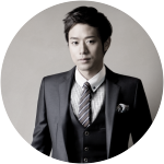 Chun Jung-myung