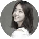 Jang Ji-eun