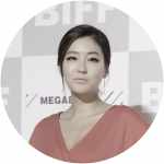 Park Jin-hee