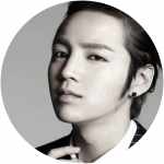 Jang Keun-suk