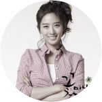 Lee Chung-ah