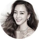 Han Ye Seul