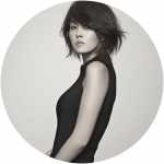 Kim Sun-a