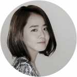 Moon Geun-young