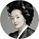 Kim Young-ae