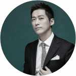 Namkoong Min