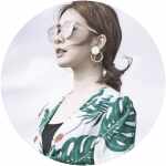 Yoo In-na