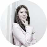 Nam Ji-hyun