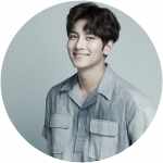 Ji Chang-wook
