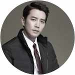 Joo Sang-wook