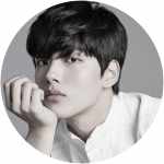 Yeo Jin-goo