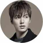 Lee Min-ho