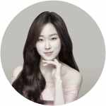 Seo Hyun-jin