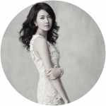 Lee Yo Won