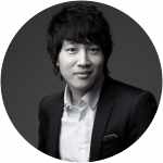 Cha Tae-hyun